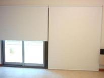 cortinas black out